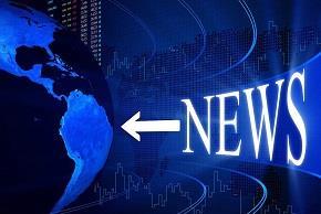 इलेक्ट्रिक एंगल ग्राइंडर ग्राइंडिंग के लिए एक पावर टूल है