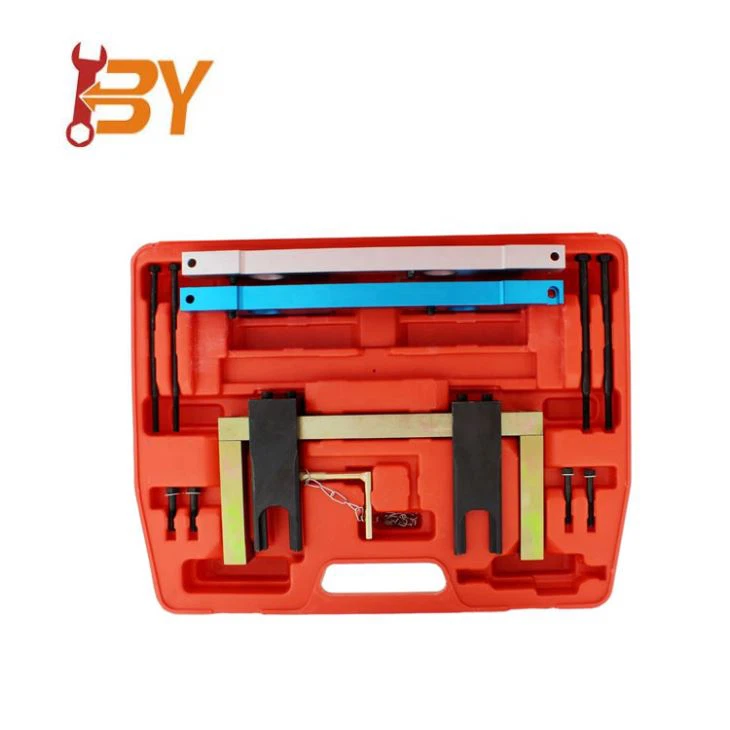 बीएमडब्ल्यू N2,N53,N54 के लिए इंजन टाइमिंग टूल