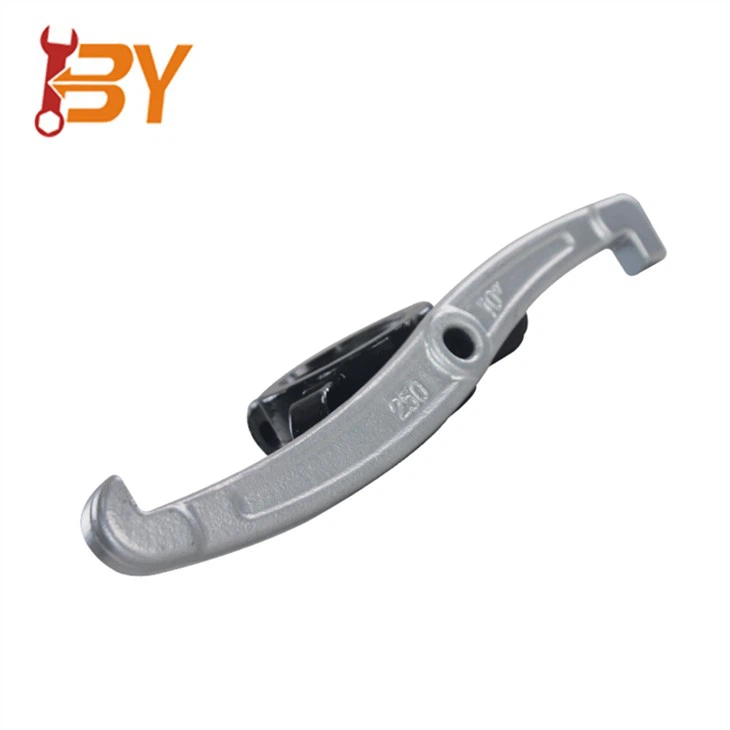 Universal Integral hydraulic puller china